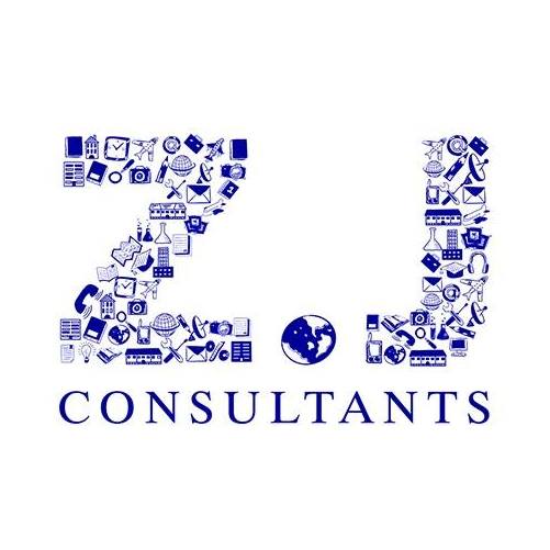 ZJ Consulting 